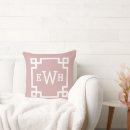 Suche nach schlüssel kissen Modern