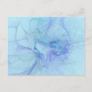 Suche nach türkis postkarten Wasser