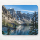 Suche nach kanu mousepads See