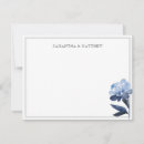 Suche nach vintage hochzeit kleine grußkarten Couple