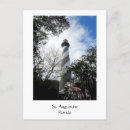 Suche nach st augustine postkarten Leuchtturm