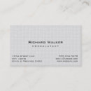 Suche nach leere karten visitenkarten Weiß