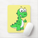 Suche nach darstellung mousepads Tier