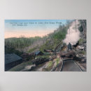 Suche nach kabel poster Kalifornien