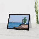 Suche nach küstenwache karten Fotografie