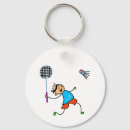 Suche nach badminton schlüsselanhänger Sportlich