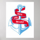 Suche nach alte schiffe poster Marine