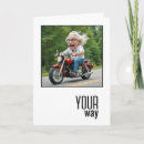 Suche nach motorrad geburtstag karten Zyklus