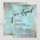 Suche nach ländliche hochzeit einladungen Für sie/ihn