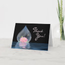 Suche nach blaue lilie karten Schwarz