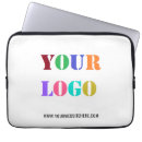 Suche nach abdeckungen laptop schutzhüllen Personalisiert