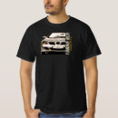 Suche nach herr mercedes tshirts Auto