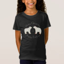 Suche nach eisbären tshirts Weihnachten