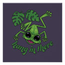 Suche nach hang in there poster Baum