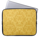 Suche nach gelbes gold laptop schutzhüllen Goldgelb