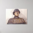 Suche nach mailands poster leinwandbilder Mann