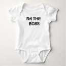 Suche nach modisch babykleidung Niedlich