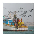 Suche nach peru fliesen Lateinamerika