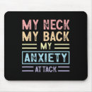 Suche nach therapie mousepads Bewusstsein für psychische erkrankungen