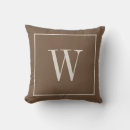 Suche nach design kissen Monogramm