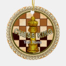 Suche nach schachspiel ornamente Schachgeschenk