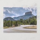 Suche nach verben poster Farbenspiel