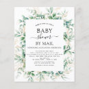 Suche nach werdende mutter poster Baby shower