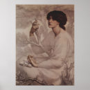 Suche nach rossetti poster Daydream