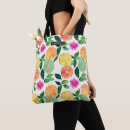 Suche nach zitrusfrucht taschen Für sie