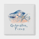Suche nach galveston magnete Texas