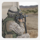 Suche nach infanterie aufkleber Bekämpfen