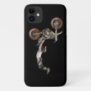 Suche nach moto iphone hüllen Für ihn