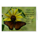 Suche nach bibelzitate postkarten Religiös