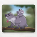 Suche nach koala mousepads Spaß