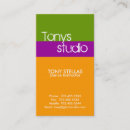 Suche nach klassischer tanz visitenkarten Studio