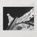 Suche nach las vegas postkarten Nacht