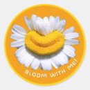 Suche nach blume lächeln aufkleber Natur