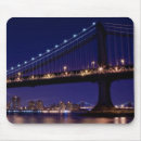 Suche nach brücke mousepads Modern