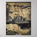 Suche nach kano poster Baum