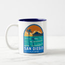Suche nach diego tassen San diego california