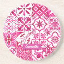 Suche nach amalfi untersetzer Sizilianisch