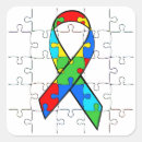 Suche nach puzzlespiele aufkleber Stücke