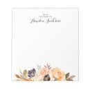 Suche nach aquarell notizblock Botanisch