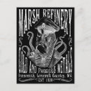 Suche nach lovecraft postkarten Rlyeh