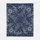 Suche nach vintages paisley decken Muster