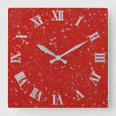 Suche nach christmas wanduhren Happy