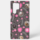 Suche nach hund samsung hüllen Liebe