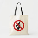 Suche nach windel tote bags Spaß