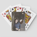 Suche nach valentinstag spielkarten Paar