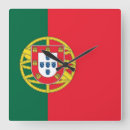 Suche nach portugal wanduhren Portuguese